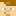 ketchupboy minecraft avatar