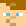 ketchupboy minecraft avatar