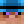 ketow_01