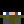 kev02_