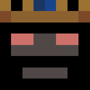 kevdogsbbl