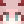 kevin0905