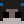 kevinabusooo