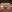 kevinrusz minecraft avatar