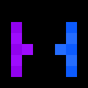 kevinx_blase's avatar