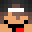 skin_head