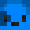 kewlkids88