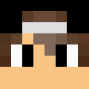 keybro's avatar