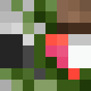 keyes034's avatar