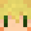 keyron's avatar