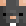 kfirking minecraft avatar