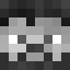 kh4l3D1