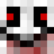 khanbaba1026 Minecraft Avatar