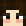 khanh minecraft avatar