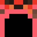 khendal's avatar