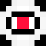 khgn