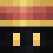 khisanthmagus0 Minecraft Avatar