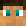 kian minecraft avatar