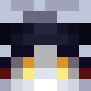 Avatar do usuário