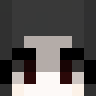 kidcOrpse