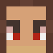 Player skin