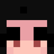 kidnestonesjones