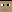 kido minecraft avatar