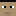 kido minecraft avatar