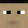kido minecraft avatar