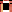 kidswoodruff minecraft avatar
