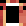 kidswoodruff minecraft avatar