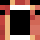 kidswoodruff avatar