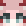 kiekie_9487 minecraft avatar