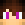 kiet