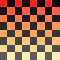 kijanka1
