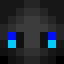 kil_aura