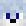 kili_xd minecraft avatar