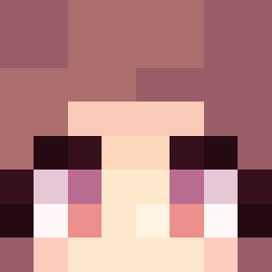 killer_4