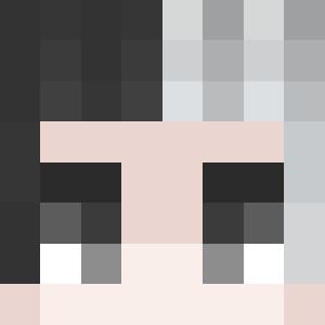 killer_7