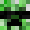 killercade22