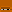 killergoldfisch minecraft avatar