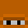 killergoldfisch minecraft avatar