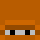 killergoldfisch avatar