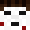 killerguy_gaming