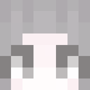 killnetwork