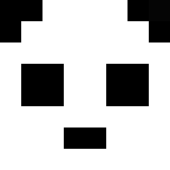 killplayer