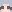 kilo minecraft avatar