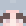 kilo minecraft avatar