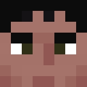 kimsupremo's avatar