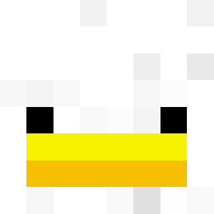 kimu
